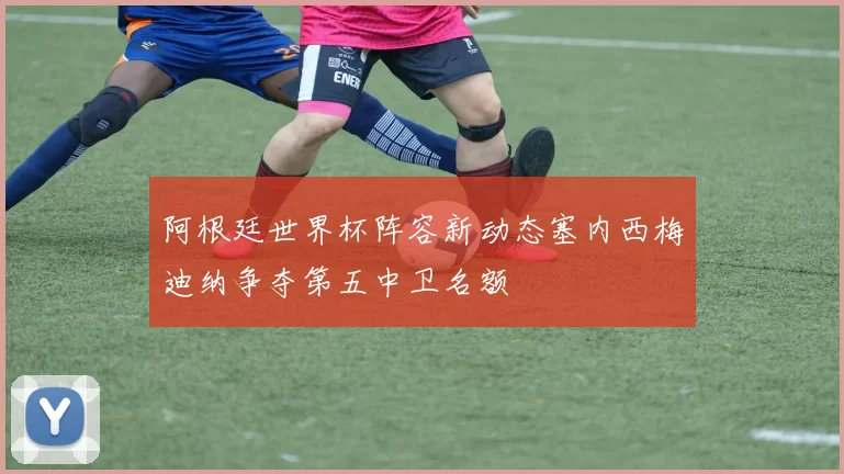 阿根廷世界杯阵容新动态塞内西梅迪纳争夺第五中卫名额